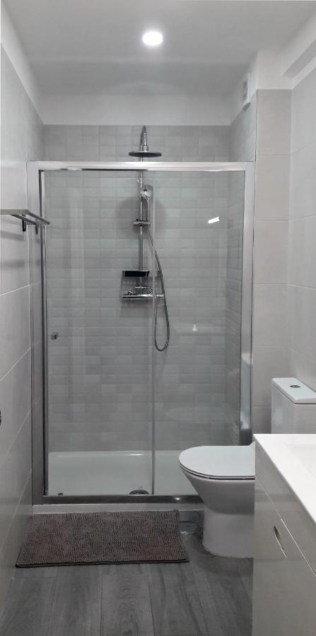 Apartmán Casinha Da Ria FAO Exteriér fotografie
