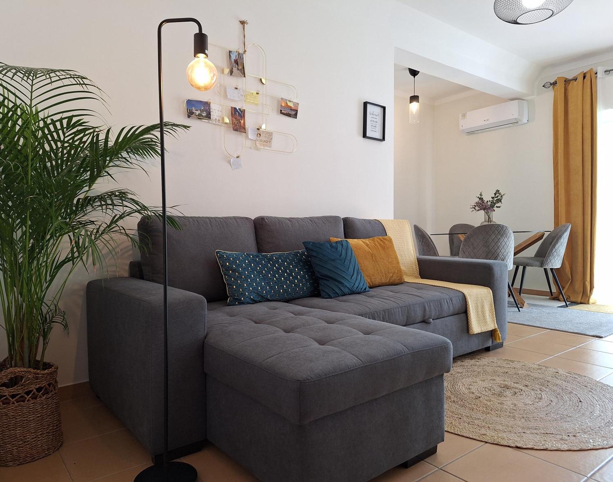 Apartmán Casinha Da Ria FAO Exteriér fotografie